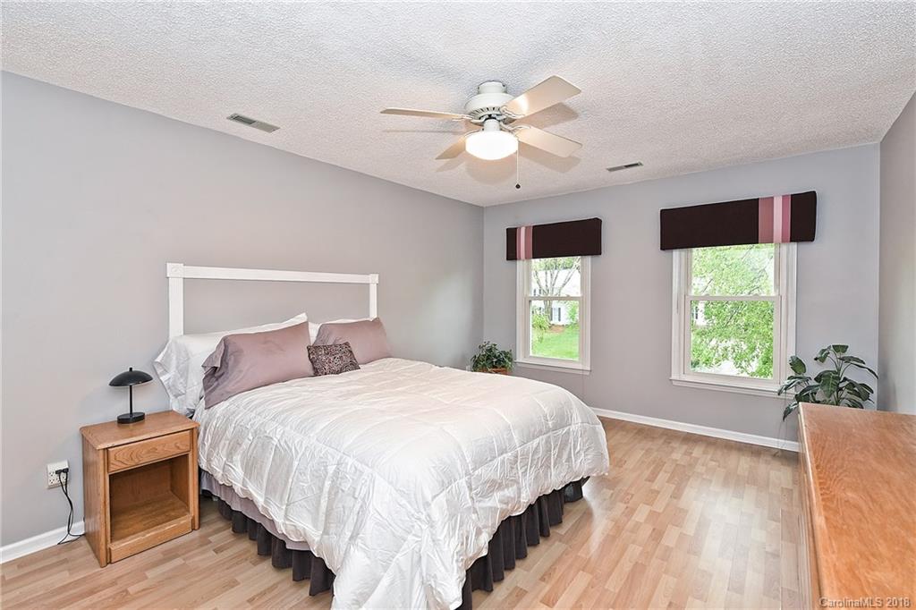 10451 Fairway Ridge Road, Unit 64 Charlotte, NC 28277 - Photo 19 of 34
