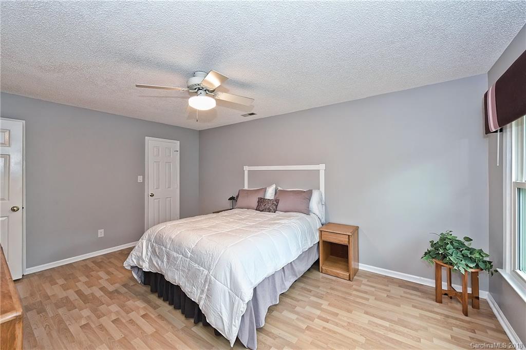 10451 Fairway Ridge Road, Unit 64 Charlotte, NC 28277 - Photo 20 of 34