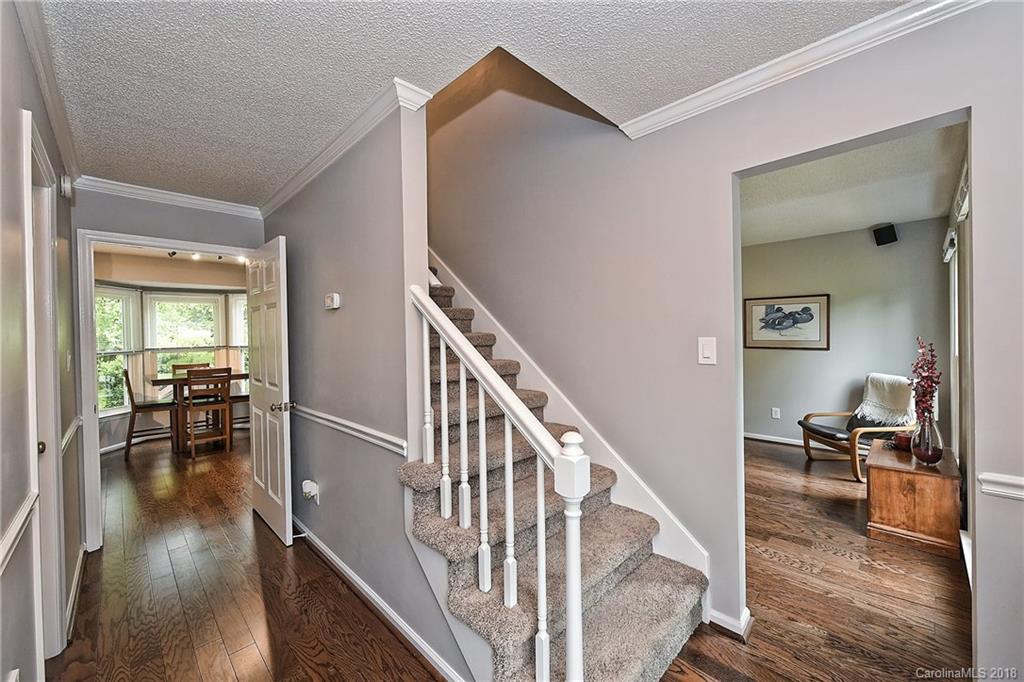 10451 Fairway Ridge Road, Unit 64 Charlotte, NC 28277 - Photo 3 of 34