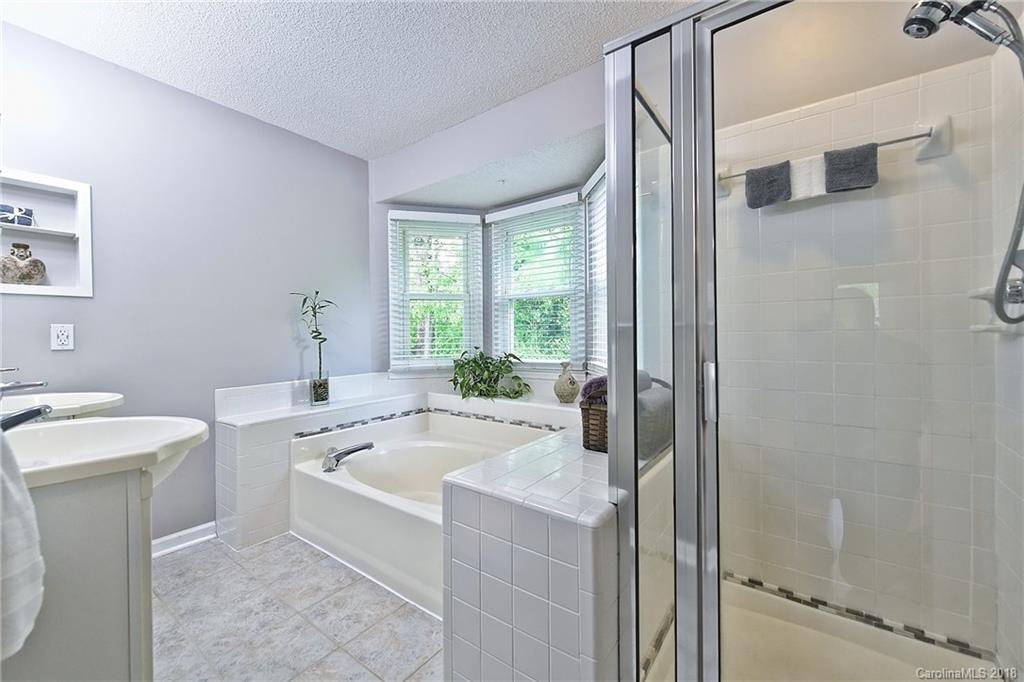 10451 Fairway Ridge Road, Unit 64 Charlotte, NC 28277 - Photo 21 of 34