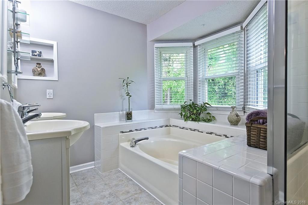 10451 Fairway Ridge Road, Unit 64 Charlotte, NC 28277 - Photo 22 of 34