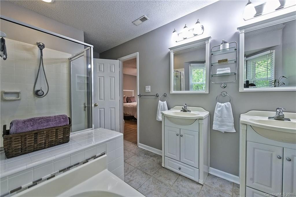 10451 Fairway Ridge Road, Unit 64 Charlotte, NC 28277 - Photo 23 of 34