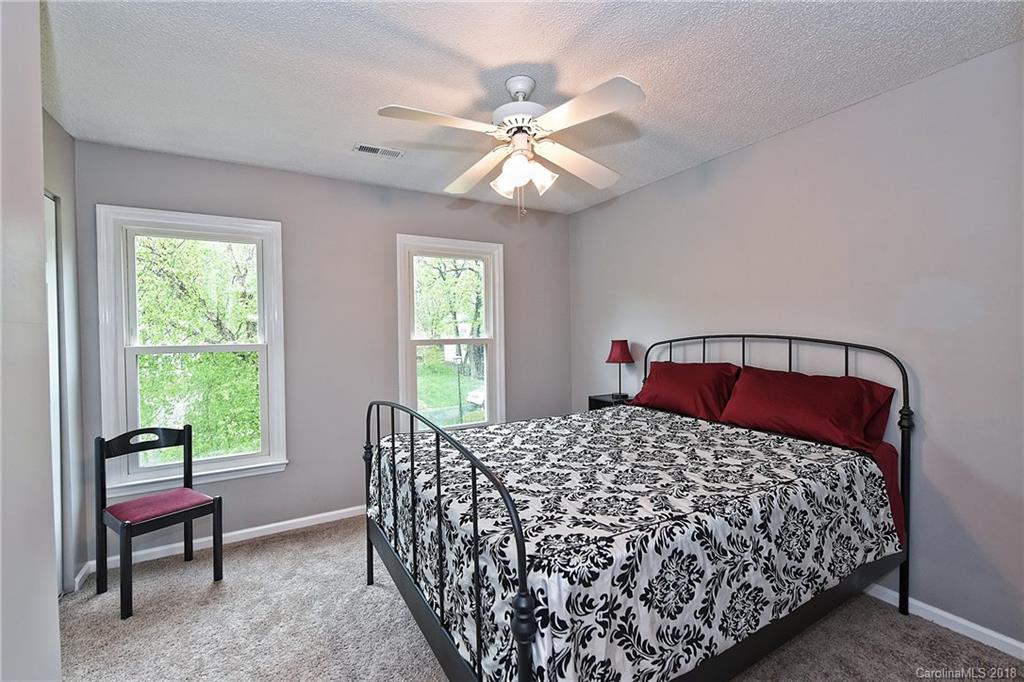 10451 Fairway Ridge Road, Unit 64 Charlotte, NC 28277 - Photo 24 of 34