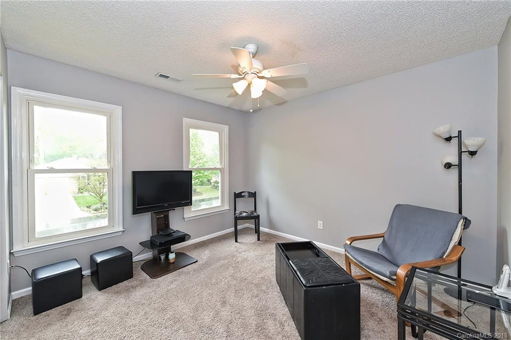 10451 Fairway Ridge Road, Unit 64 Charlotte, NC 28277 - Photo 25 of 34