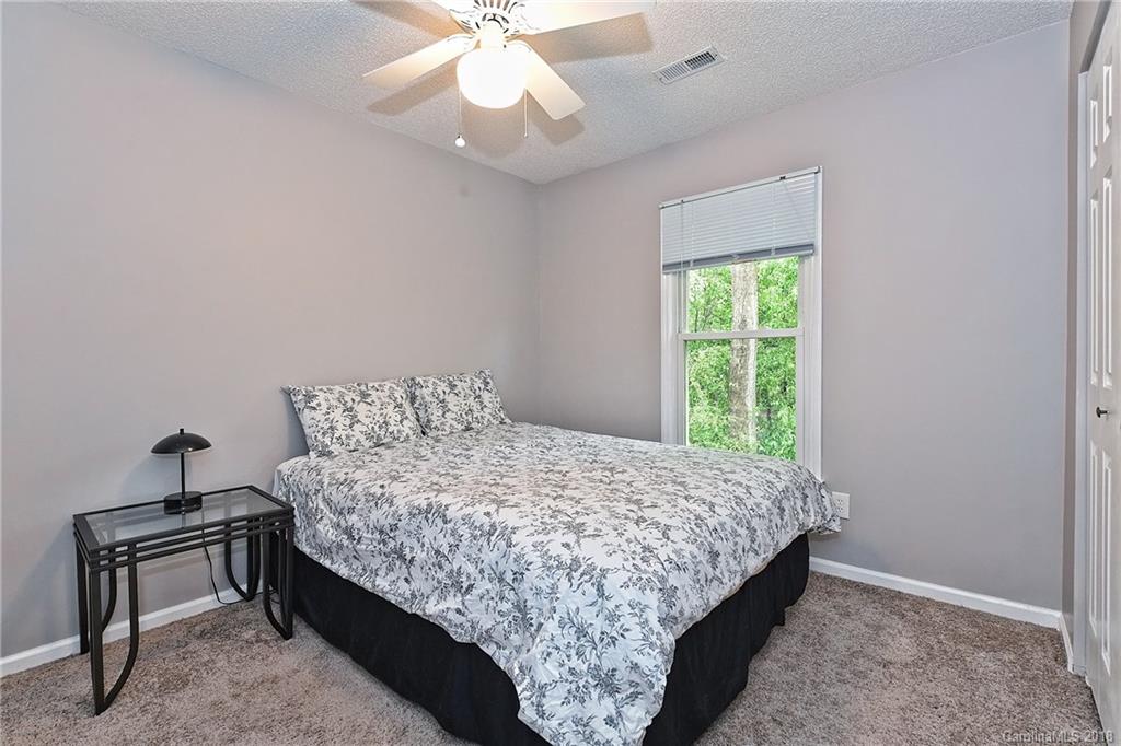10451 Fairway Ridge Road, Unit 64 Charlotte, NC 28277 - Photo 26 of 34
