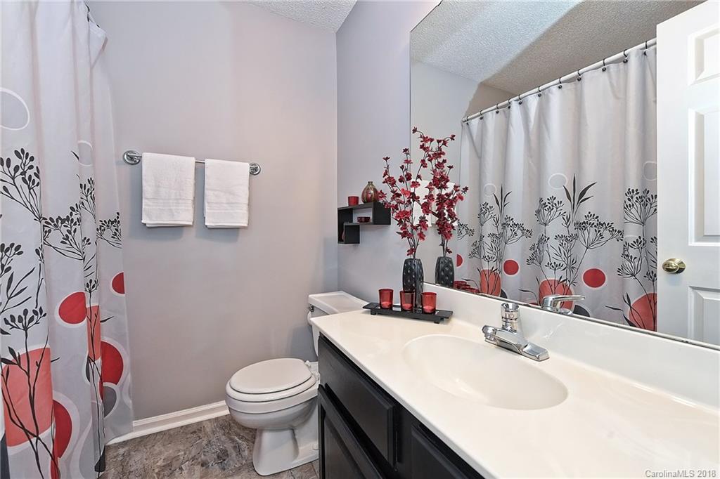 10451 Fairway Ridge Road, Unit 64 Charlotte, NC 28277 - Photo 27 of 34