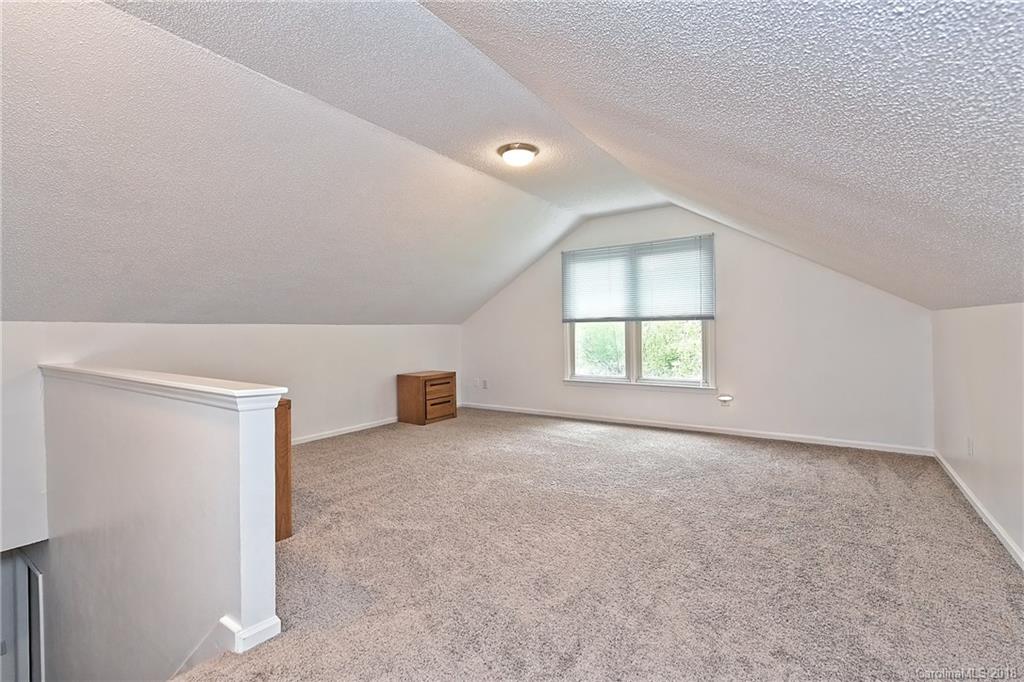 10451 Fairway Ridge Road, Unit 64 Charlotte, NC 28277 - Photo 28 of 34
