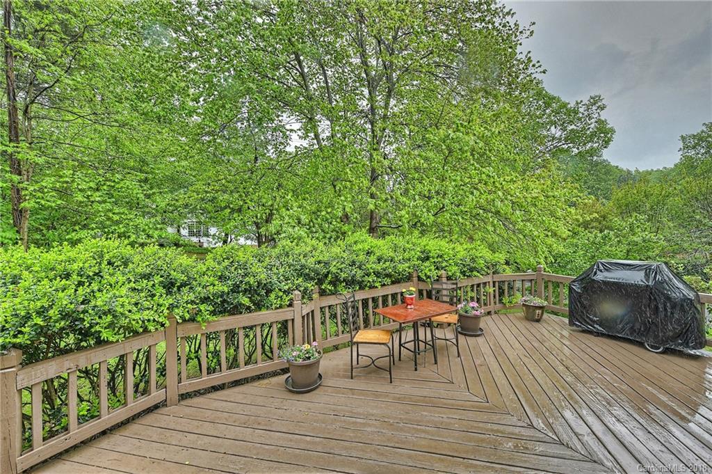10451 Fairway Ridge Road, Unit 64 Charlotte, NC 28277 - Photo 30 of 34