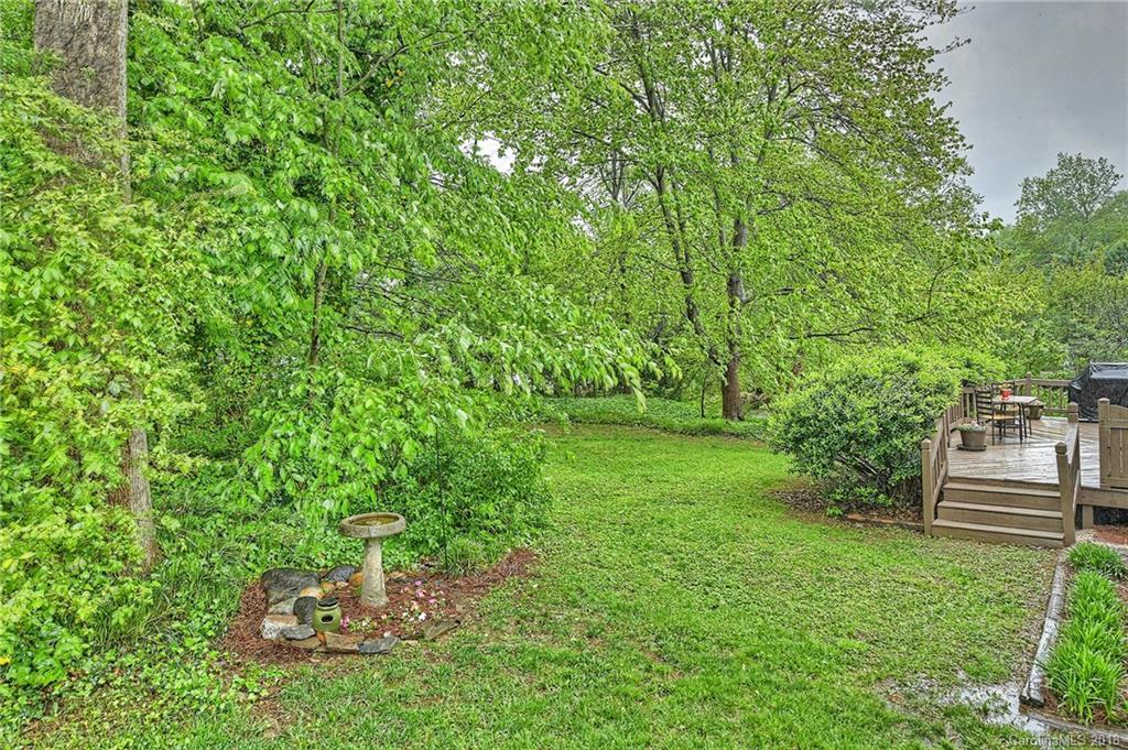 10451 Fairway Ridge Road, Unit 64 Charlotte, NC 28277 - Photo 31 of 34