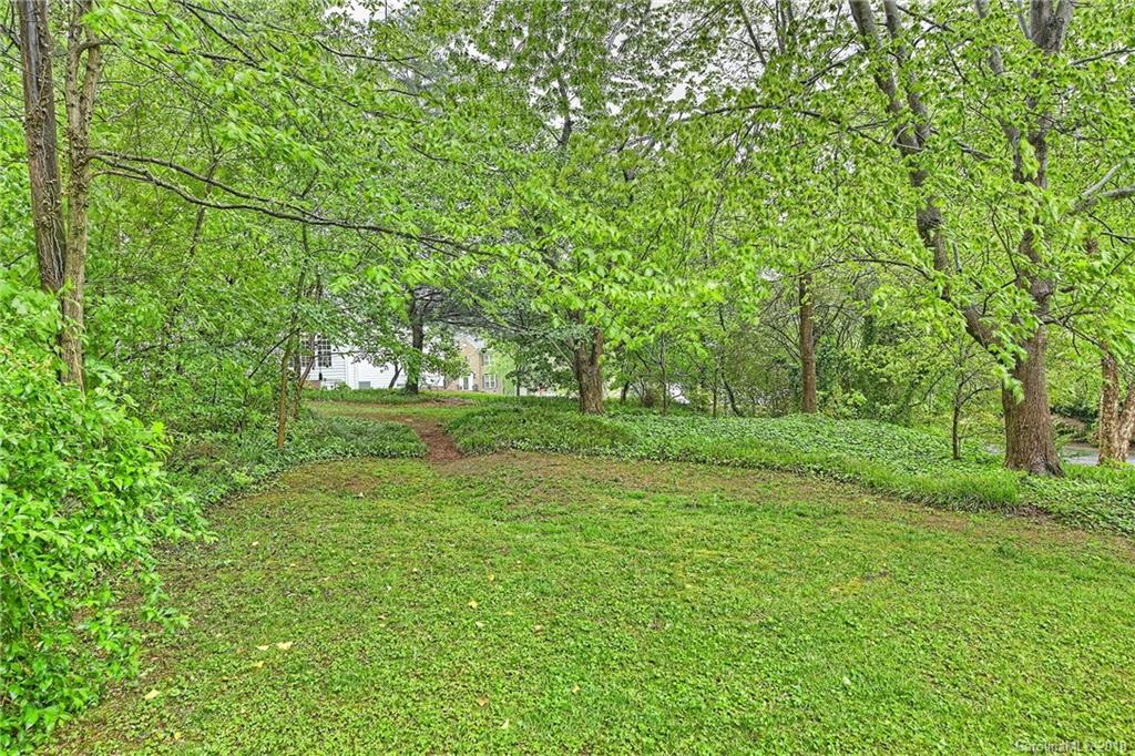 10451 Fairway Ridge Road, Unit 64 Charlotte, NC 28277 - Photo 32 of 34