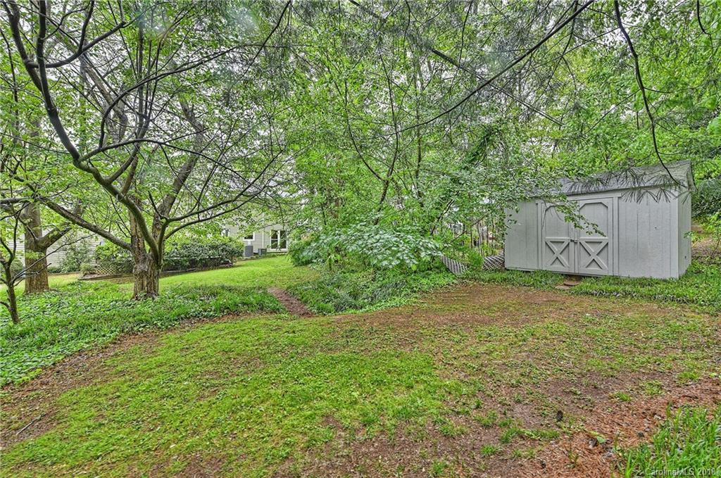 10451 Fairway Ridge Road, Unit 64 Charlotte, NC 28277 - Photo 33 of 34