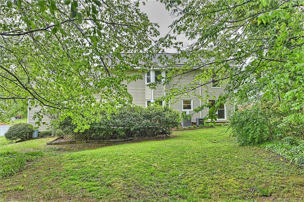 10451 Fairway Ridge Road, Unit 64 Charlotte, NC 28277 - Photo 34 of 34