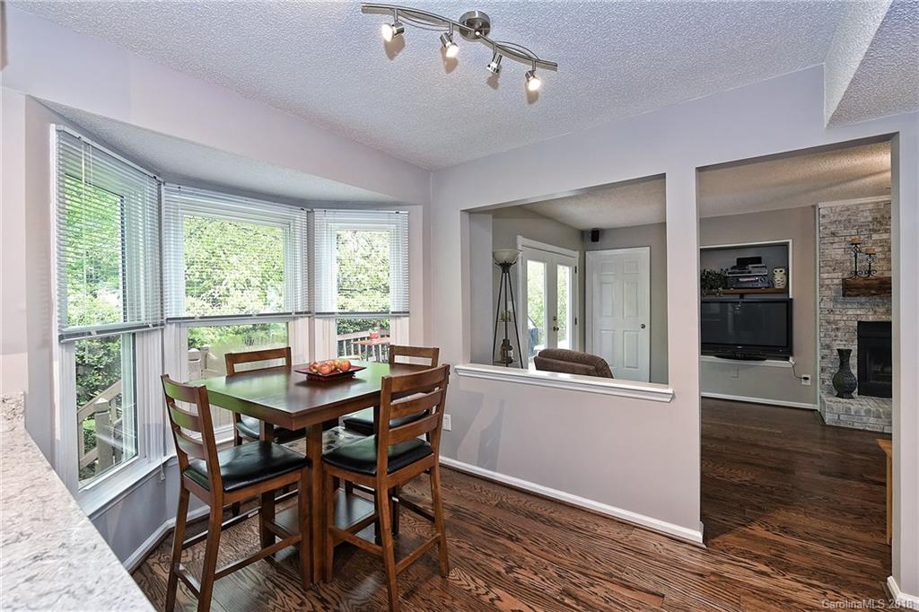 10451 Fairway Ridge Road, Unit 64 Charlotte, NC 28277 - Photo 8 of 34