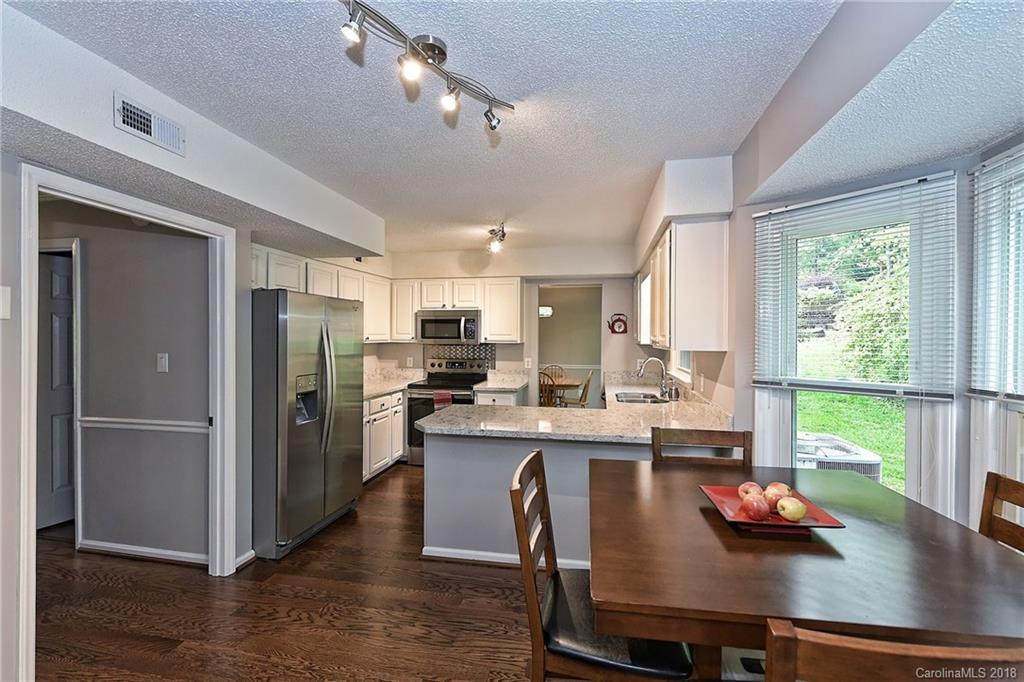10451 Fairway Ridge Road, Unit 64 Charlotte, NC 28277 - Photo 9 of 34