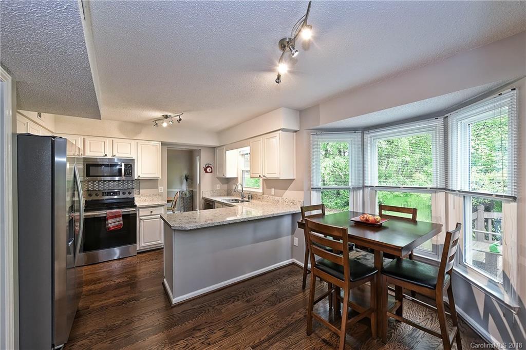 10451 Fairway Ridge Road, Unit 64 Charlotte, NC 28277 - Photo 10 of 34