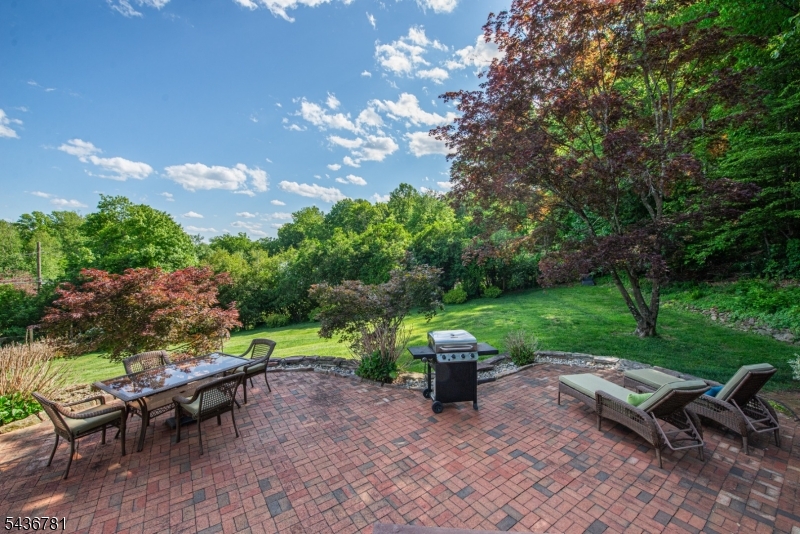 327 Pleasant Hill Road Flanders, NJ 07836 - Photo 38 of 46