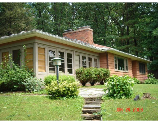 122 Rocky Hill Road Hadley, MA 01035 - Photo 1 of 11 Gallery Image 1