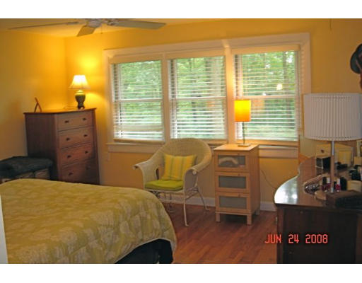 122 Rocky Hill Road Hadley, MA 01035 - Photo 8 of 11 Gallery Image 8