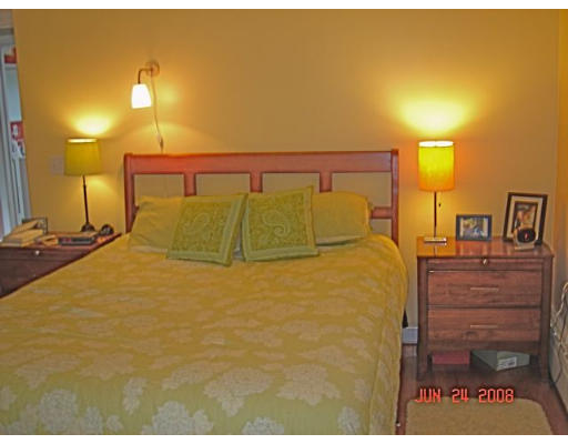 122 Rocky Hill Road Hadley, MA 01035 - Photo 9 of 11 Gallery Image 9