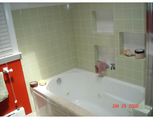 122 Rocky Hill Road Hadley, MA 01035 - Photo 10 of 11 Gallery Image 10