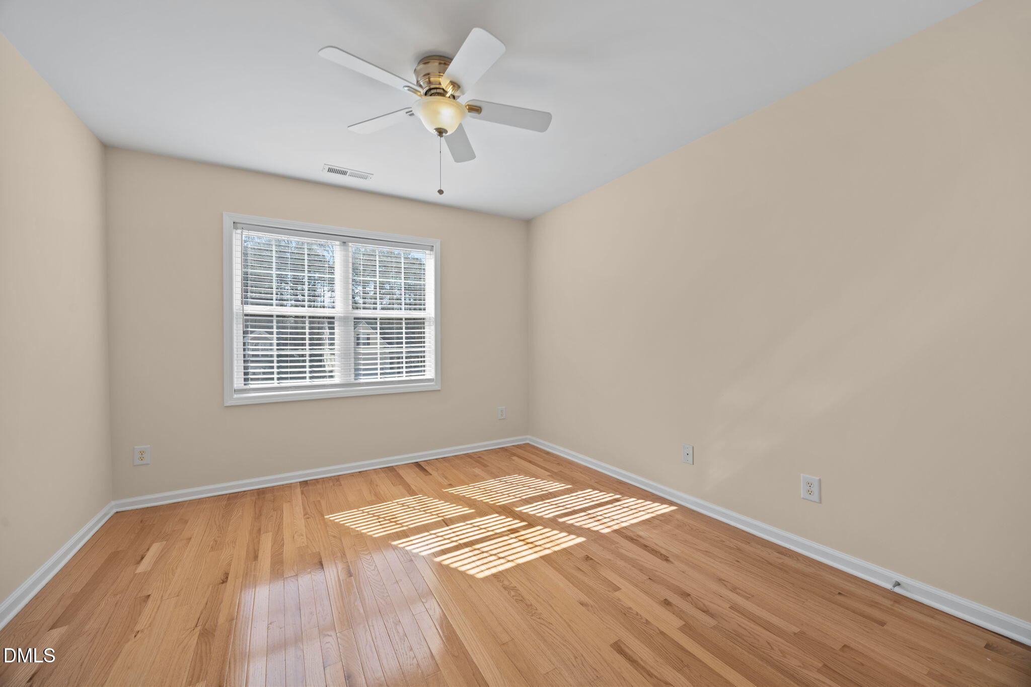 5210 Groveside Court Raleigh, NC 27613 - Photo 21 of 38