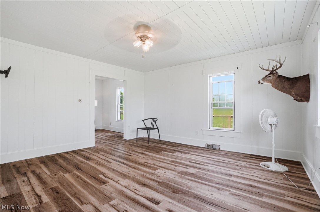6246 Slater Road Andover, OH 44003 - Photo 9 of 39