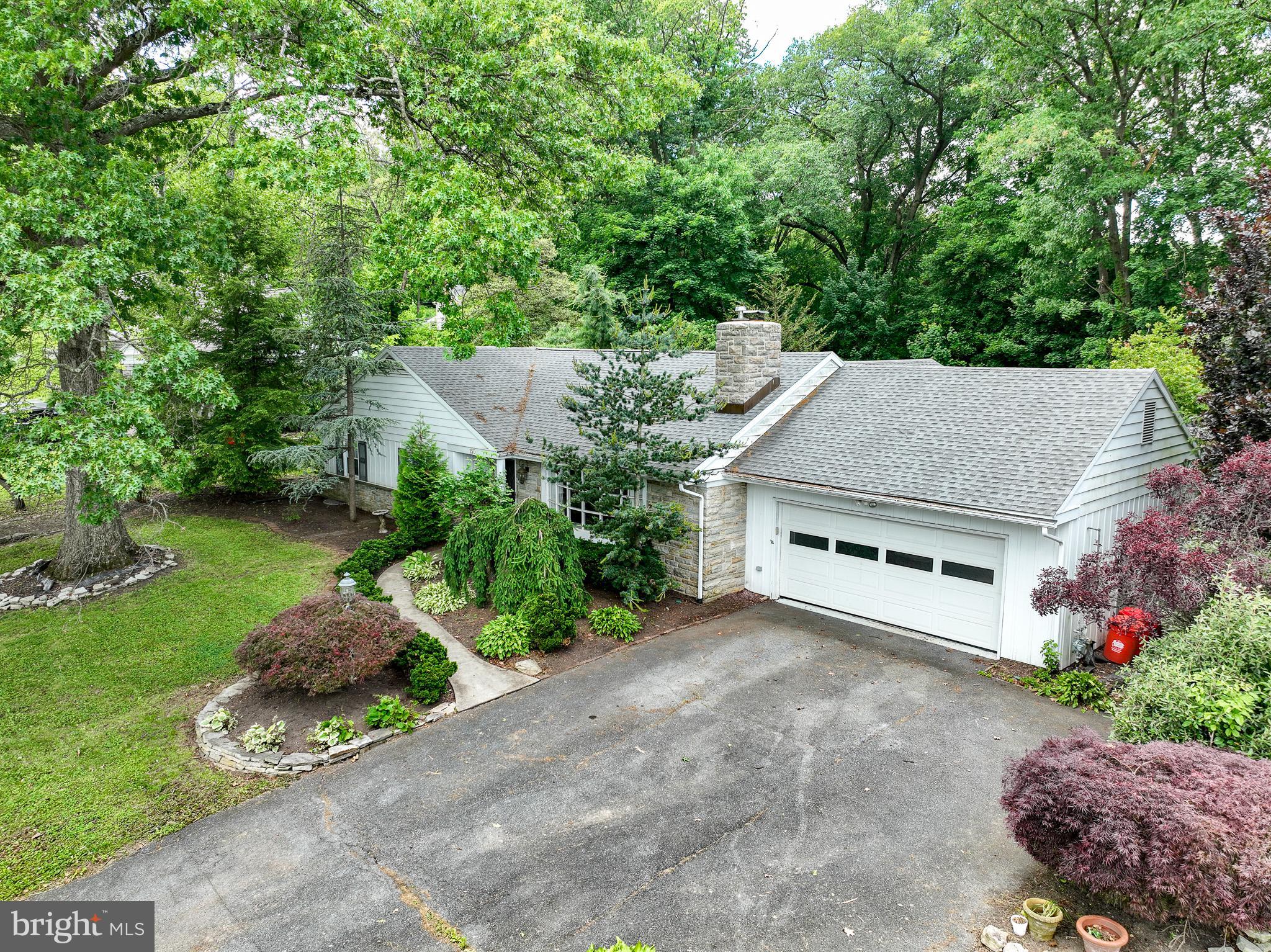 150 Hillcrest Road Mohnton, PA 19540 - Photo 2 of 49