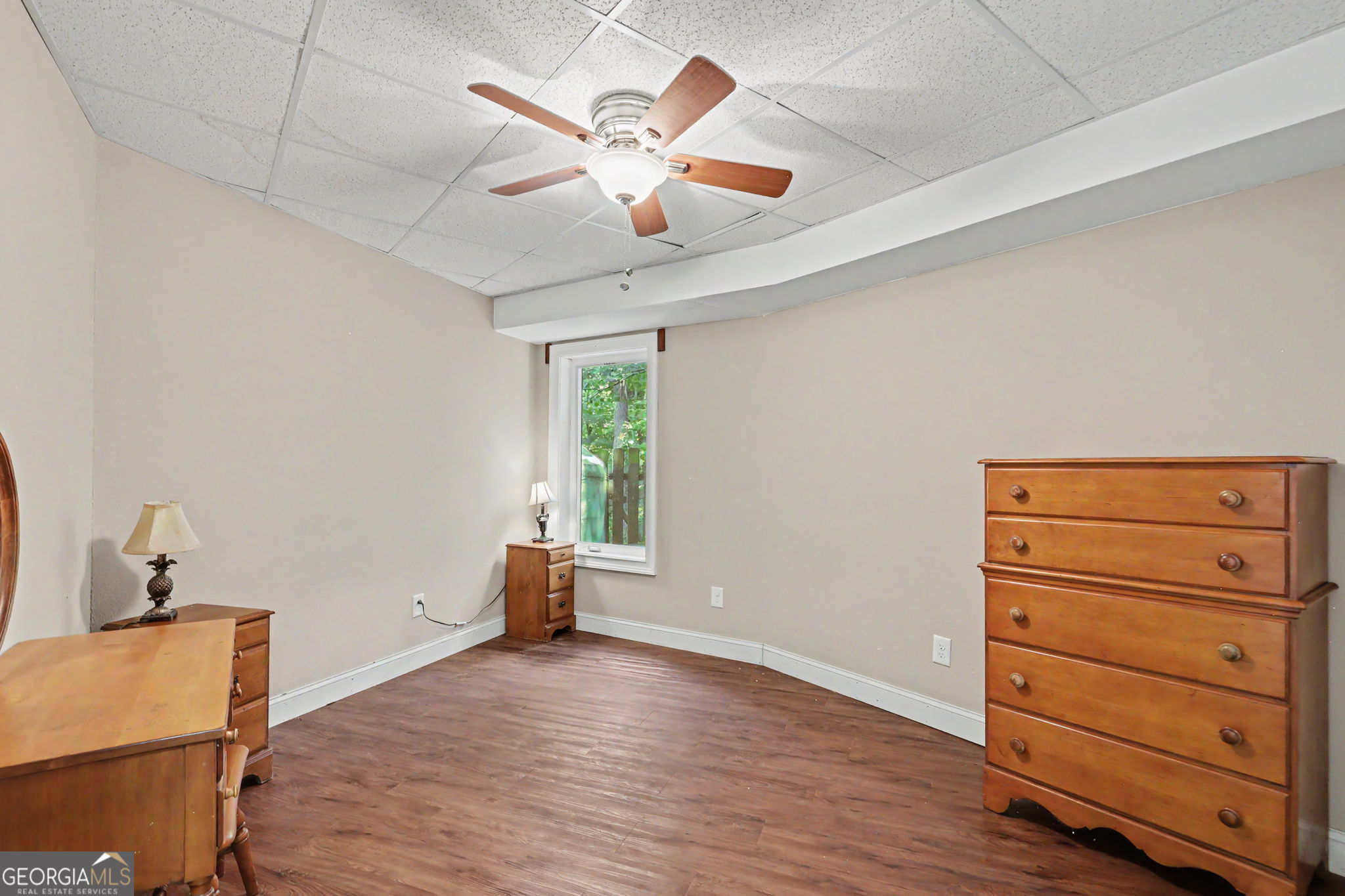 1405 Adair Mill Road Cleveland, GA 30528 - Photo 37 of 58