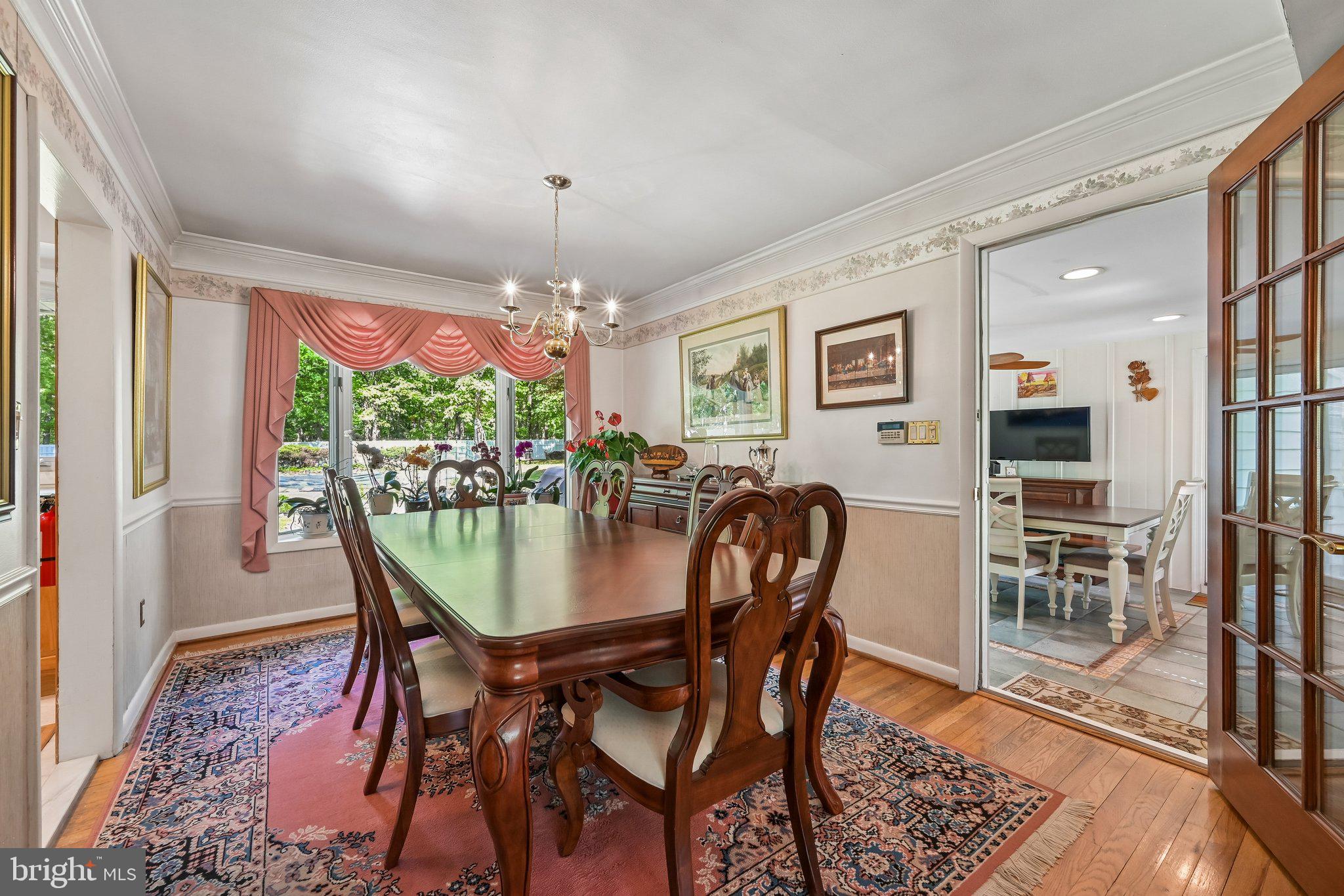 875 Mays Landing Road Hammonton, NJ 08037 - Photo 9 of 25