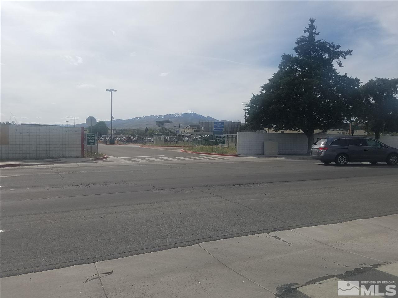 1080 Sutro Street Reno, NV 89512 - Photo 2 of 7 Photo 2