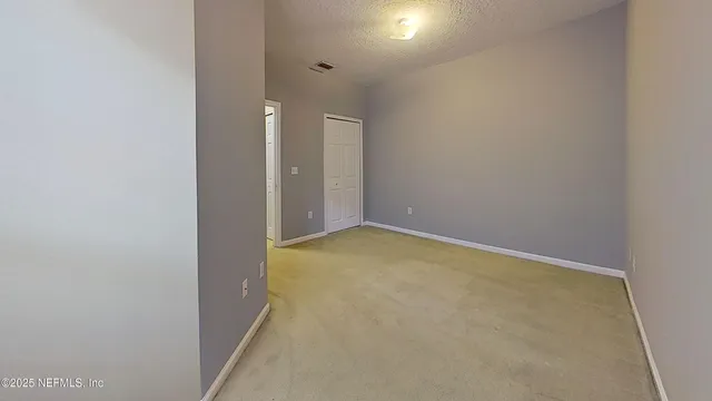 $1,800 | 3907 Summer Grove Way North, Unit 20, Jacksonville, FL 32257