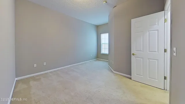 $1,800 | 3907 Summer Grove Way North, Unit 20, Jacksonville, FL 32257