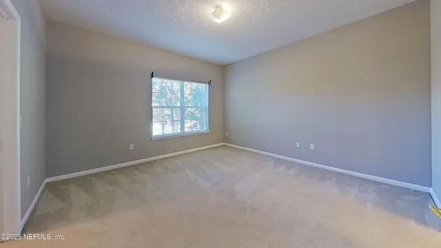 $1,800 | 3907 Summer Grove Way North, Unit 20, Jacksonville, FL 32257