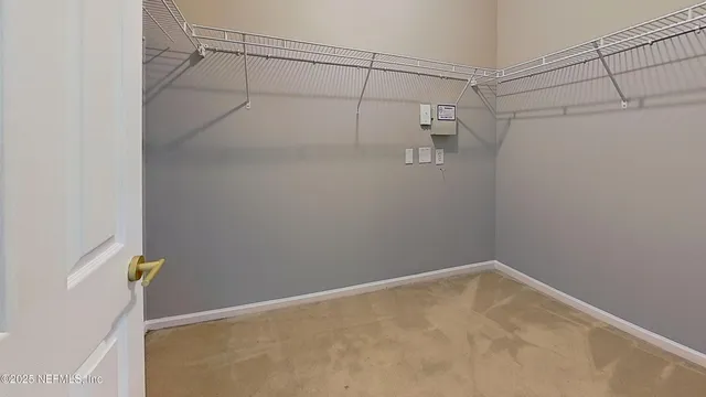 $1,800 | 3907 Summer Grove Way North, Unit 20, Jacksonville, FL 32257