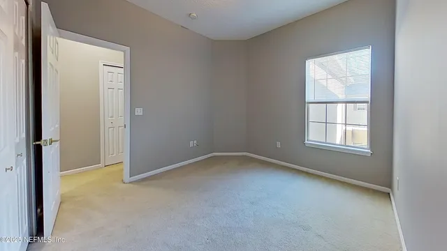 $1,800 | 3907 Summer Grove Way North, Unit 20, Jacksonville, FL 32257