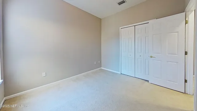 $1,800 | 3907 Summer Grove Way North, Unit 20, Jacksonville, FL 32257