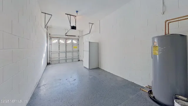 $1,800 | 3907 Summer Grove Way North, Unit 20, Jacksonville, FL 32257