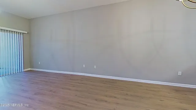 $1,800 | 3907 Summer Grove Way North, Unit 20, Jacksonville, FL 32257