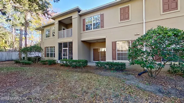 $1,800 | 3907 Summer Grove Way North, Unit 20, Jacksonville, FL 32257