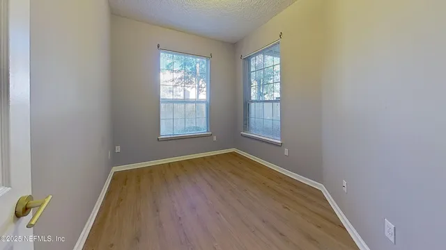 $1,800 | 3907 Summer Grove Way North, Unit 20, Jacksonville, FL 32257