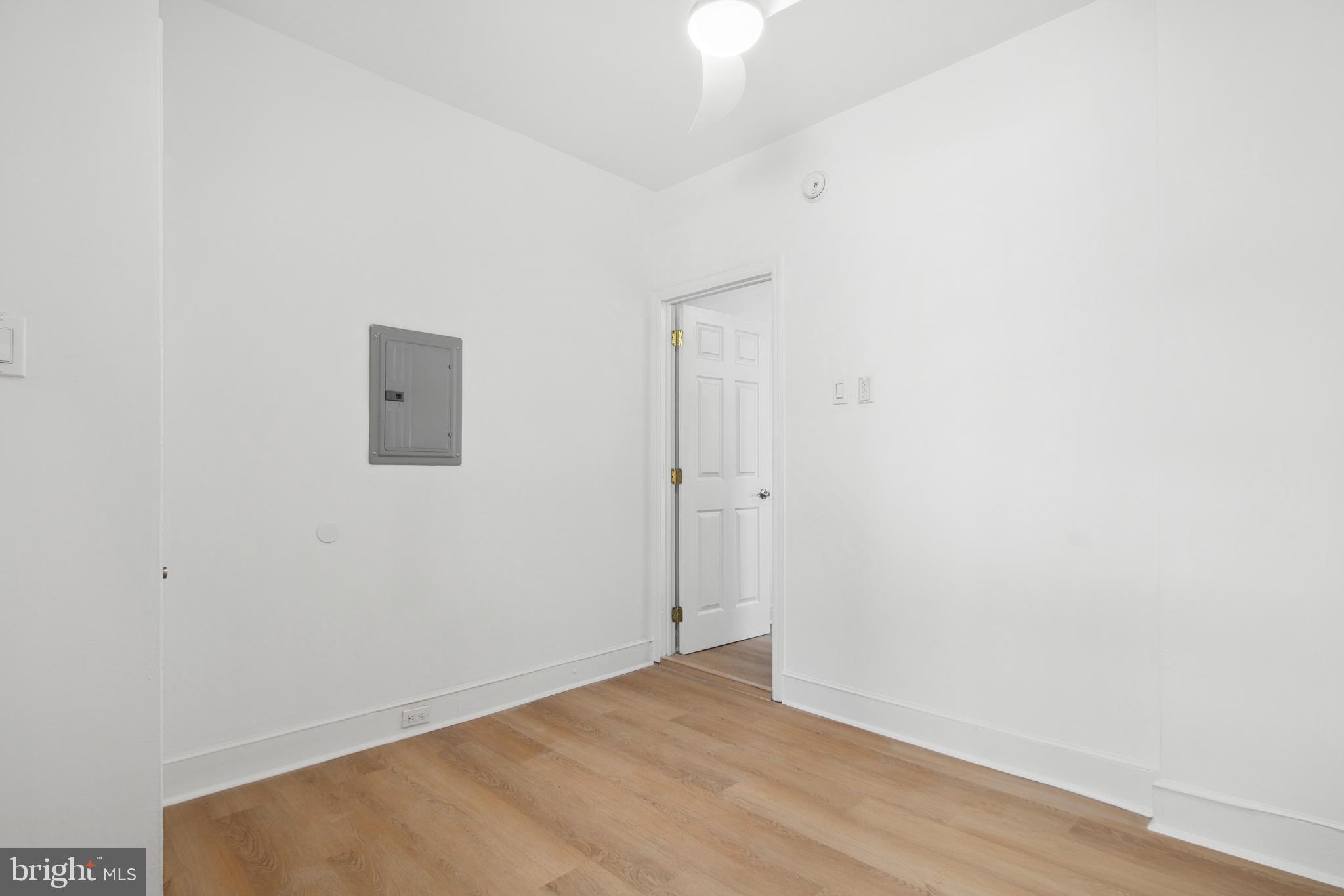 3871 Terrace Street, Unit 1F Philadelphia, PA 19128 - Photo 7 of 13