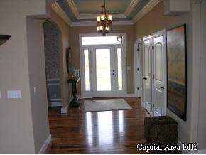 5608 Legacy Lane Springfield, IL 62711 - Photo 4 of 9 Gallery Image 4