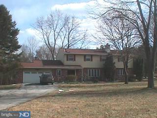 1624 Art School Road Chester Springs, PA 19425 - Photo 1 of 6 Gallery Image 1