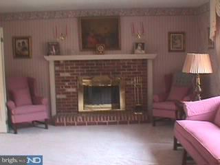 1624 Art School Road Chester Springs, PA 19425 - Photo 3 of 6 Gallery Image 3