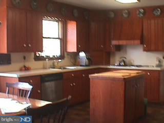 1624 Art School Road Chester Springs, PA 19425 - Photo 4 of 6 Gallery Image 4