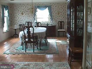 1624 Art School Road Chester Springs, PA 19425 - Photo 5 of 6 Gallery Image 5