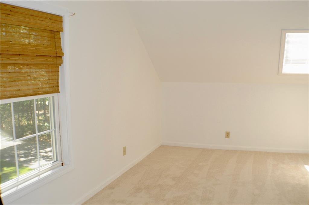 338 Cole Road Kennebunk, ME 04043 - Photo 31 of 34 Photo