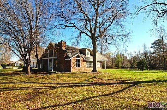10522 George Lambert Road St. Amant, LA 70774 - Photo 1 of 31 Gallery Image 1