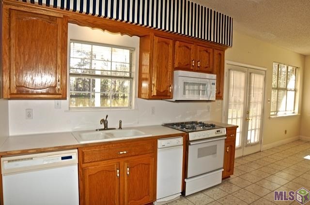 10522 George Lambert Road St. Amant, LA 70774 - Photo 11 of 31 Gallery Image 11