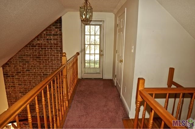 10522 George Lambert Road St. Amant, LA 70774 - Photo 13 of 31 Gallery Image 13